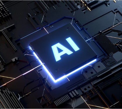 Foto Profil Muhammad Bilal Kafi Zaky